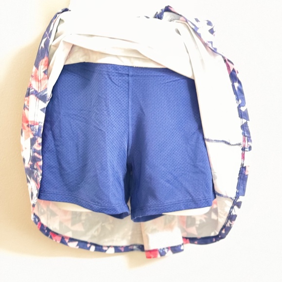 Tennis Skirt NWT - Picture 3 of 6